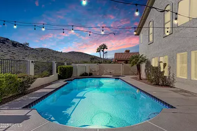 14452 S 40th Street, Phoenix, AZ 85044 - Photo 88