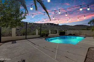 14452 S 40th St, Phoenix, AZ 85044 - Photo 86