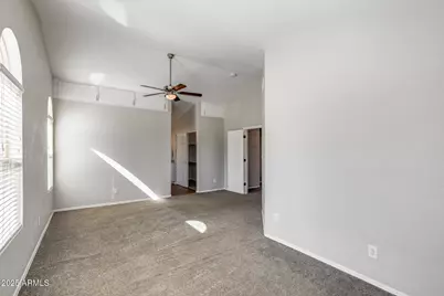 14452 S 40th Street, Phoenix, AZ 85044 - Photo 54