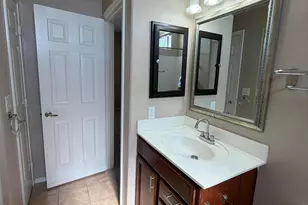 2150 W Alameda Rd, Phoenix, AZ 85085 - Photo 24