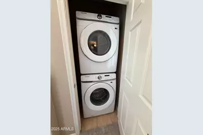 2150 W Alameda Road #1413, Phoenix, AZ 85085 - Photo 12