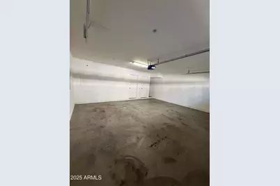 2150 W Alameda Road #1413, Phoenix, AZ 85085 - Photo 26