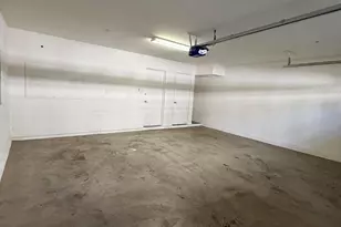 2150 W Alameda Rd, Phoenix, AZ 85085 - Photo 26