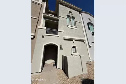 2150 W Alameda Road #1413, Phoenix, AZ 85085 - Photo 1