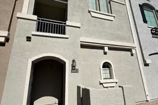 2150 W Alameda Rd, Phoenix, AZ 85085 - Photo 1