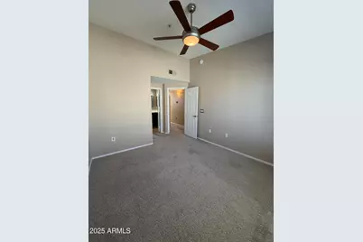 2150 W Alameda Road #1413, Phoenix, AZ 85085 - Photo 16