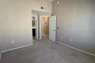 2150 W Alameda Rd, Phoenix, AZ 85085 - Photo 16