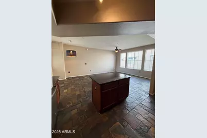 2150 W Alameda Road #1413, Phoenix, AZ 85085 - Photo 6