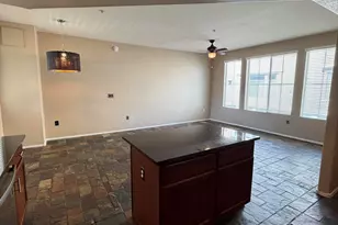 2150 W Alameda Rd, Phoenix, AZ 85085 - Photo 6