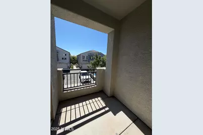 2150 W Alameda Road #1413, Phoenix, AZ 85085 - Photo 8