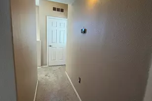 2150 W Alameda Rd, Phoenix, AZ 85085 - Photo 14