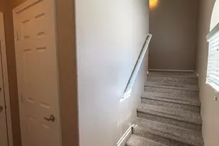 2150 W Alameda Rd, Phoenix, AZ 85085 - Photo 2