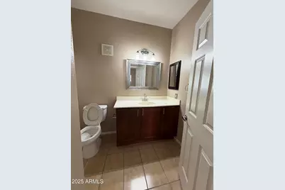 2150 W Alameda Road #1413, Phoenix, AZ 85085 - Photo 18