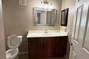 2150 W Alameda Rd, Phoenix, AZ 85085 - Photo 18