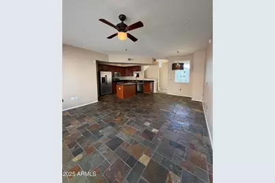 2150 W Alameda Road #1413, Phoenix, AZ 85085 - Photo 4