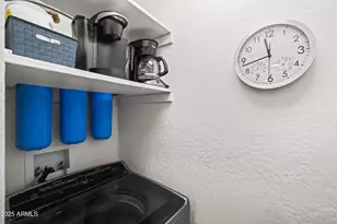 8584 E Indian School Rd, Scottsdale, AZ 85251 - Photo 24