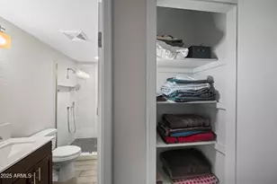 8584 E Indian School Rd, Scottsdale, AZ 85251 - Photo 22