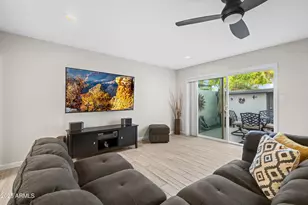 8584 E Indian School Rd, Scottsdale, AZ 85251 - Photo 8