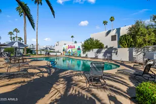 8584 E Indian School Rd, Scottsdale, AZ 85251 - Photo 28