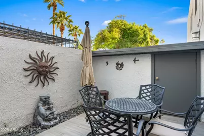 8584 E Indian School Road #F, Scottsdale, AZ 85251 - Photo 18