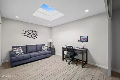 8584 E Indian School Road #F, Scottsdale, AZ 85251 - Photo 12