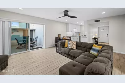 8584 E Indian School Road #F, Scottsdale, AZ 85251 - Photo 8