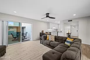 8584 E Indian School Rd, Scottsdale, AZ 85251 - Photo 8