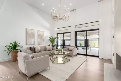 22756 N 91st Way, Scottsdale, AZ 85255 - Photo 6