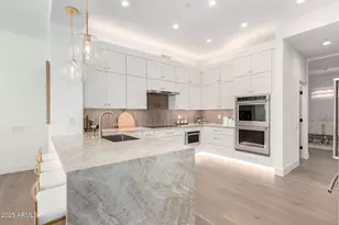 22756 N 91st Way, Scottsdale, AZ 85255 - Photo 10