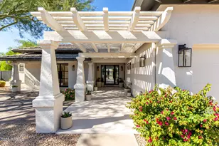 22756 N 91st Way, Scottsdale, AZ 85255 - Photo 4