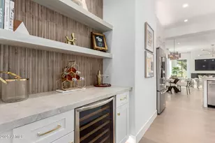 22756 N 91st Way, Scottsdale, AZ 85255 - Photo 12