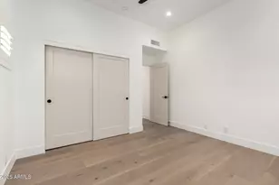 22756 N 91st Way, Scottsdale, AZ 85255 - Photo 24