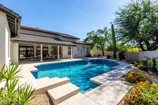 22756 N 91st Way, Scottsdale, AZ 85255 - Photo 32