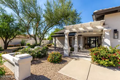 22756 N 91st Way, Scottsdale, AZ 85255 - Photo 38