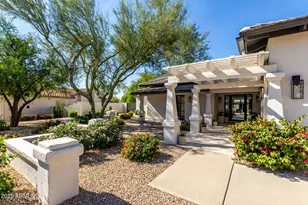 22756 N 91st Way, Scottsdale, AZ 85255 - Photo 38