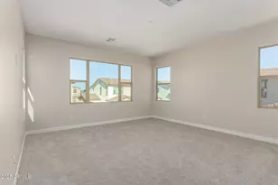 4938 W Cheryl Dr, Glendale, AZ 85302 - Photo 14