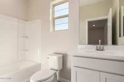 4938 W Cheryl Drive, Glendale, AZ 85302 - Photo 26