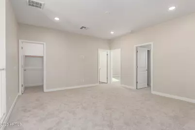 4938 W Cheryl Drive, Glendale, AZ 85302 - Photo 30