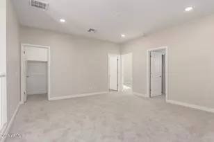 4938 W Cheryl Dr, Glendale, AZ 85302 - Photo 30