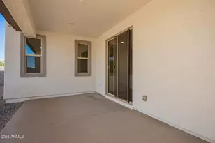 4938 W Cheryl Dr, Glendale, AZ 85302 - Photo 36