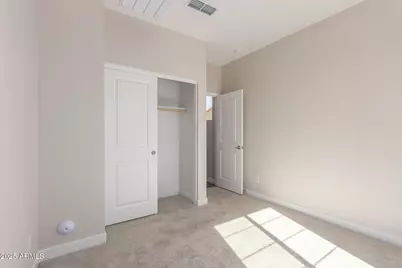 4938 W Cheryl Drive, Glendale, AZ 85302 - Photo 22