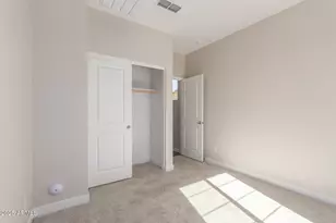 4938 W Cheryl Dr, Glendale, AZ 85302 - Photo 22