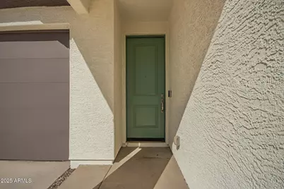 4938 W Cheryl Drive, Glendale, AZ 85302 - Photo 4