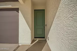 4938 W Cheryl Dr, Glendale, AZ 85302 - Photo 4