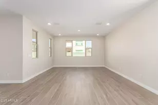 4938 W Cheryl Dr, Glendale, AZ 85302 - Photo 6