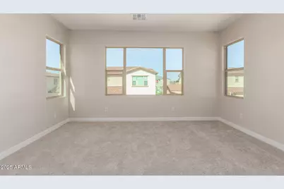 4938 W Cheryl Drive, Glendale, AZ 85302 - Photo 16