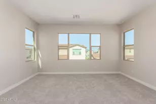 4938 W Cheryl Dr, Glendale, AZ 85302 - Photo 16