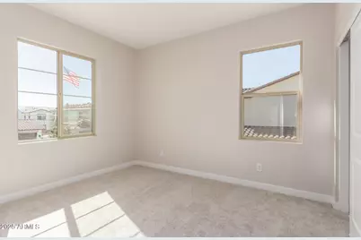 4938 W Cheryl Drive, Glendale, AZ 85302 - Photo 24