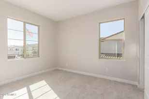 4938 W Cheryl Dr, Glendale, AZ 85302 - Photo 24
