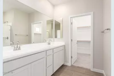 4938 W Cheryl Drive, Glendale, AZ 85302 - Photo 18